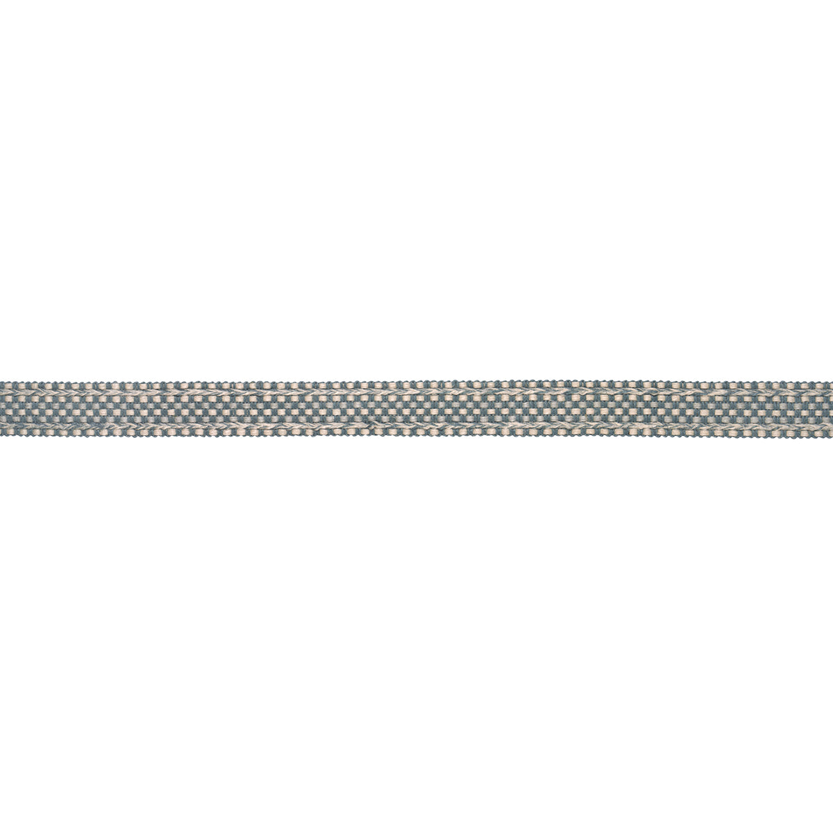 COUNTRY-BRAID-TEAL-SCHUMACHER-85541