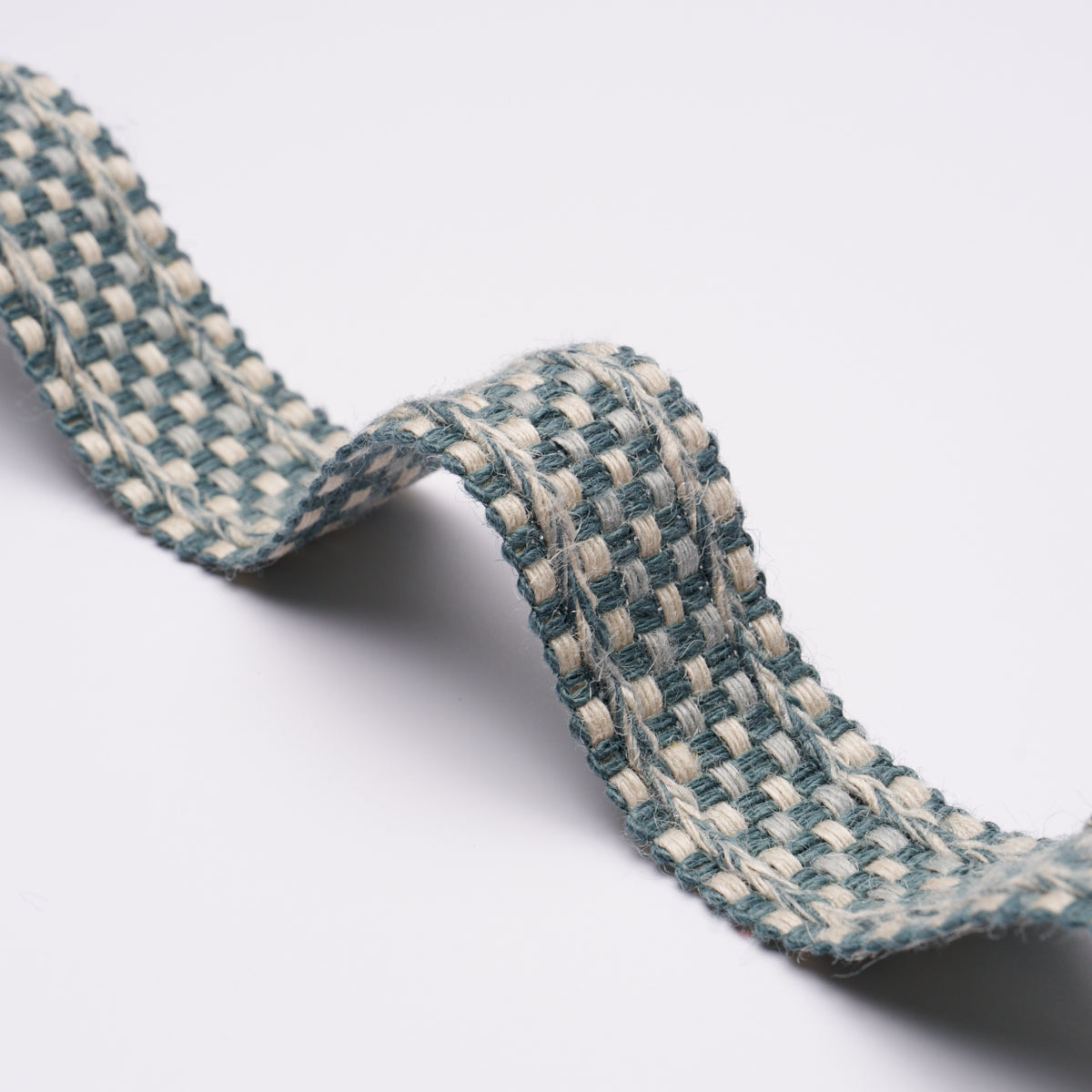 COUNTRY-BRAID-TEAL-SCHUMACHER-85541