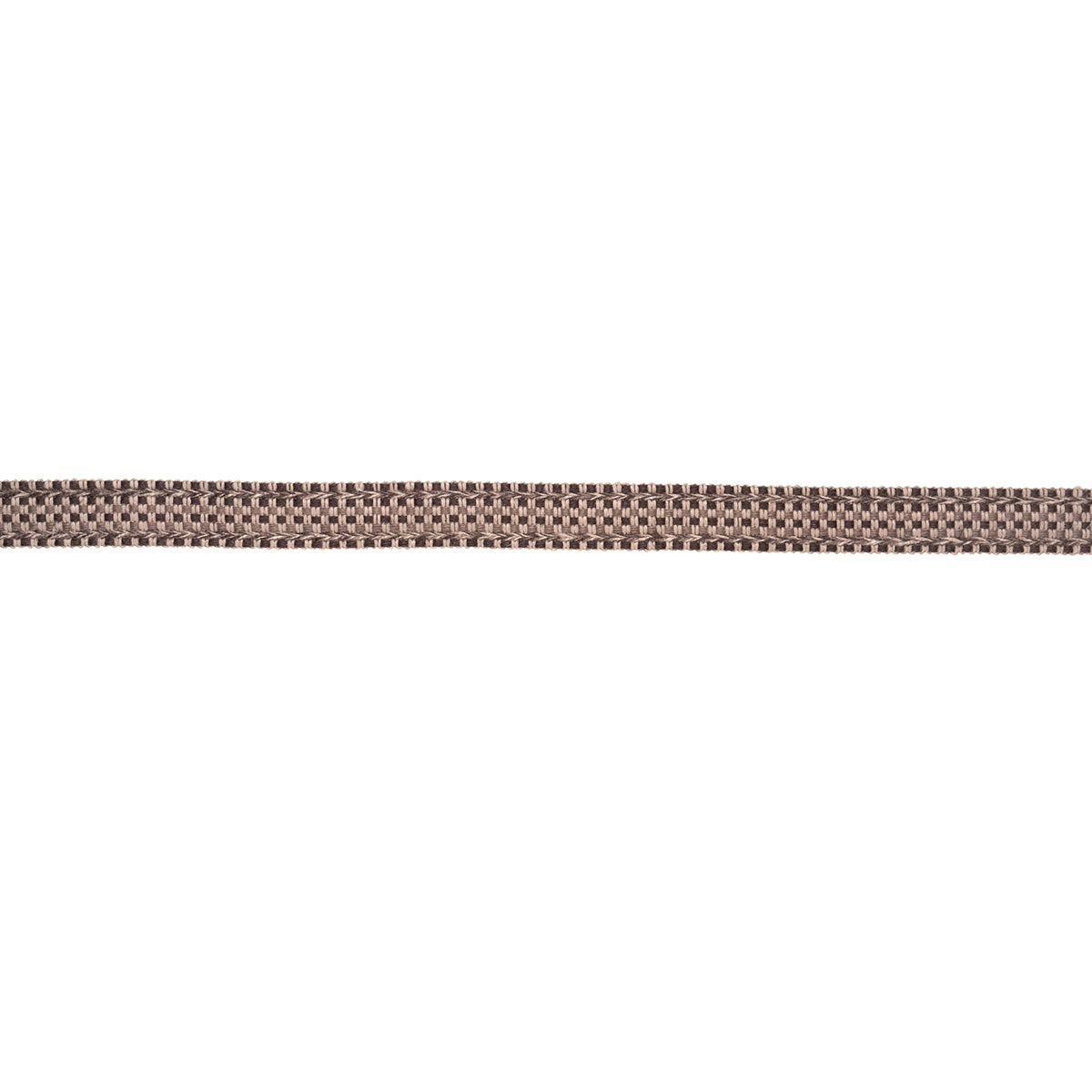 COUNTRY-BRAID-BURLAP-SCHUMACHER-85543