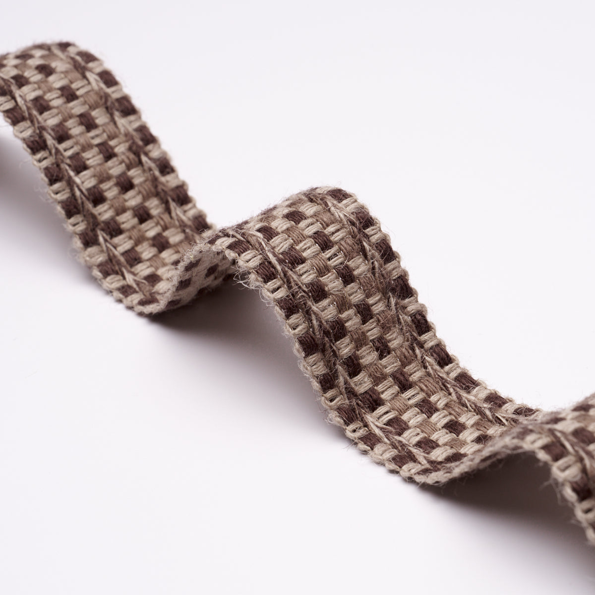 COUNTRY-BRAID-BURLAP-SCHUMACHER-85543