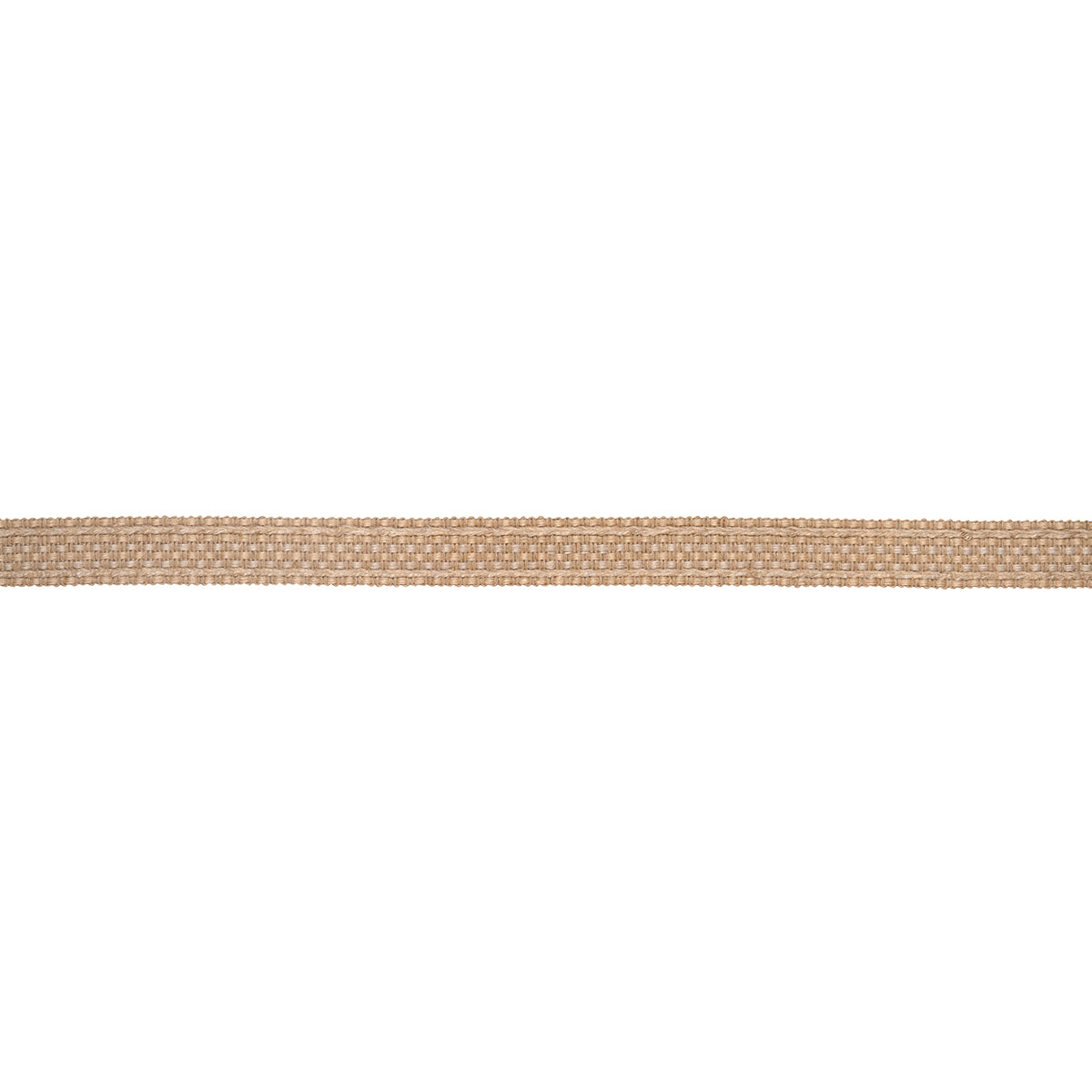COUNTRY-BRAID-FLAX-SCHUMACHER-85544