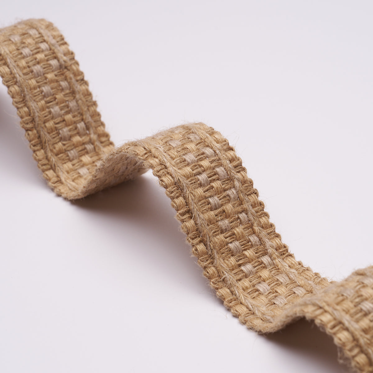 COUNTRY-BRAID-FLAX-SCHUMACHER-85544