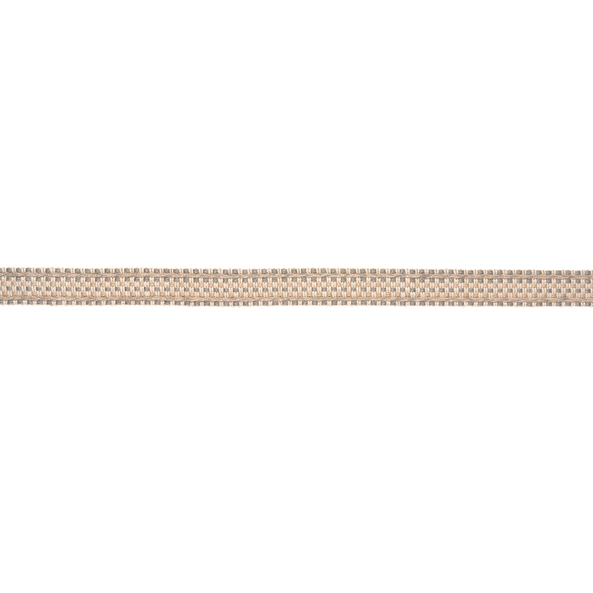COUNTRY-BRAID-NEUTRAL-SCHUMACHER-85545