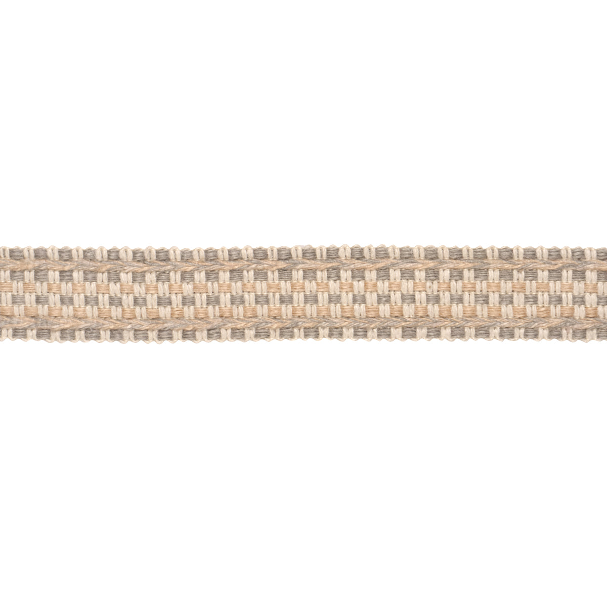 COUNTRY-BRAID-NEUTRAL-SCHUMACHER-85545
