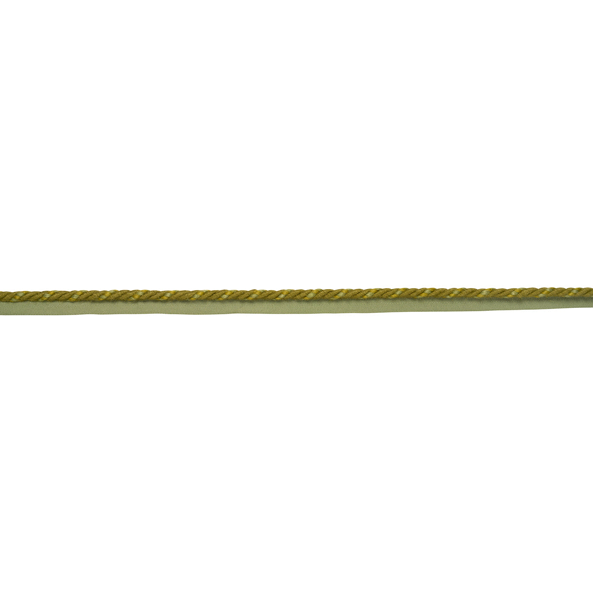 COUNTRY-CORD-GRASS-SCHUMACHER-85550