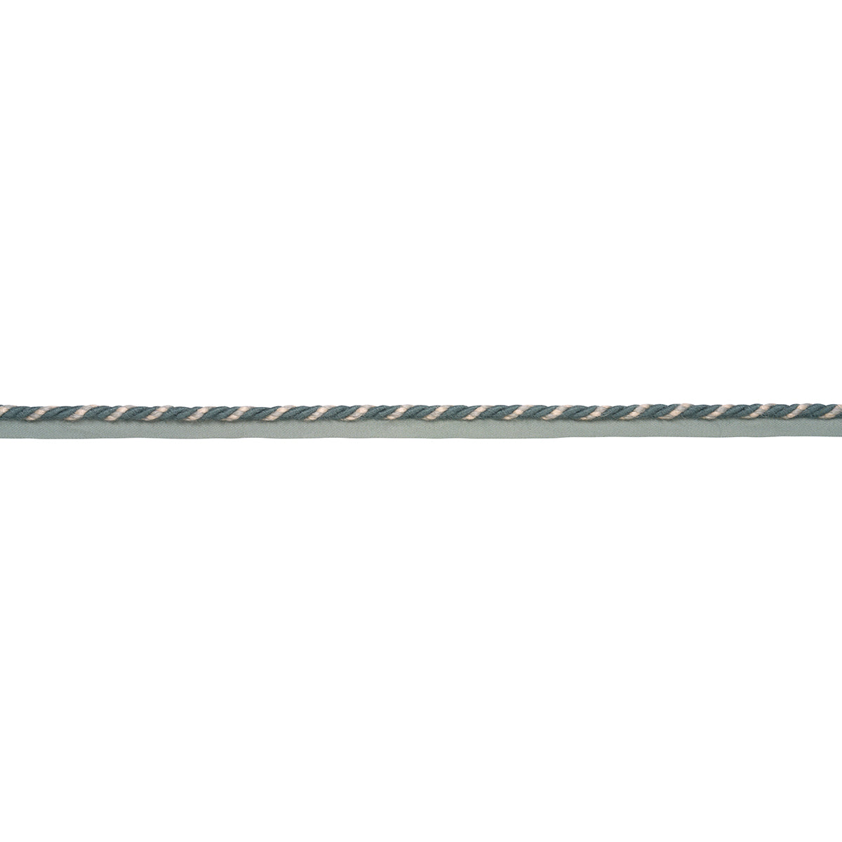 COUNTRY-CORD-TEAL-SCHUMACHER-85551