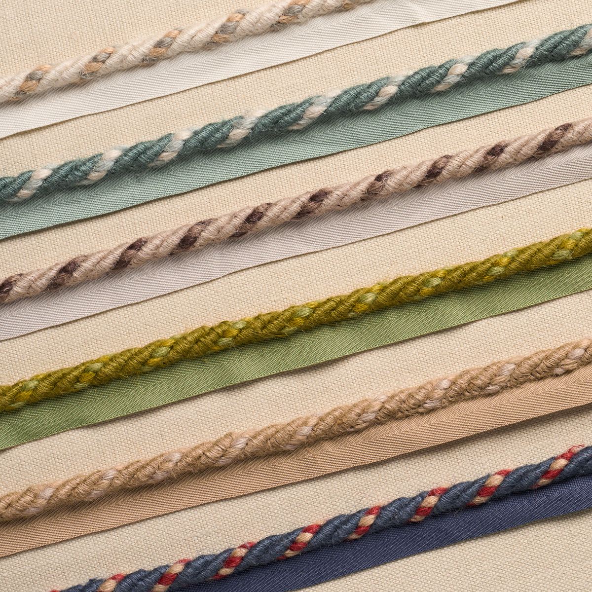 COUNTRY-CORD-TEAL-SCHUMACHER-85551