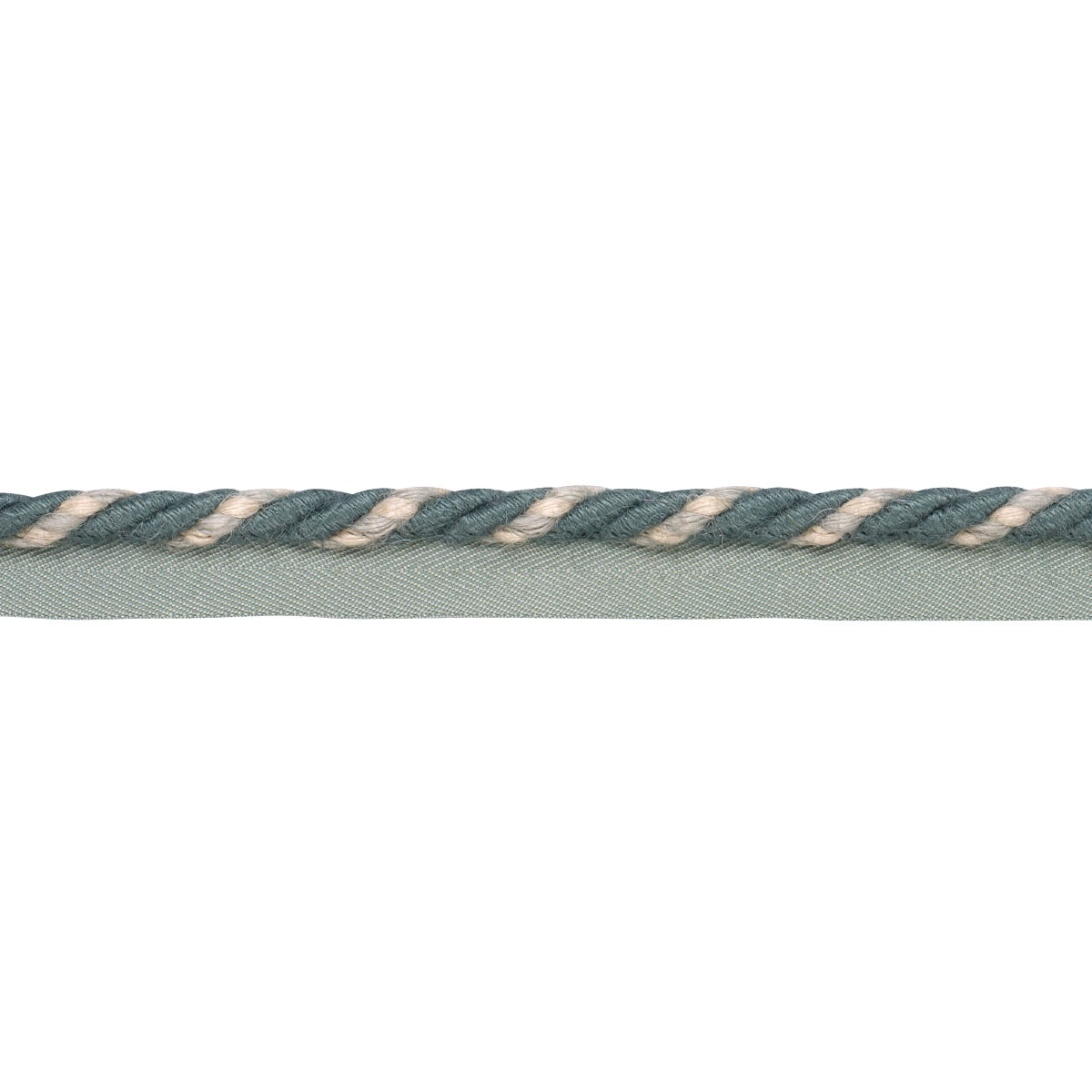 COUNTRY-CORD-TEAL-SCHUMACHER-85551