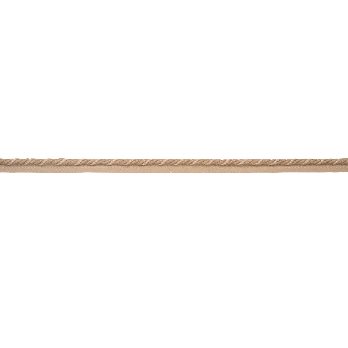 COUNTRY-CORD-FLAX-SCHUMACHER-85552