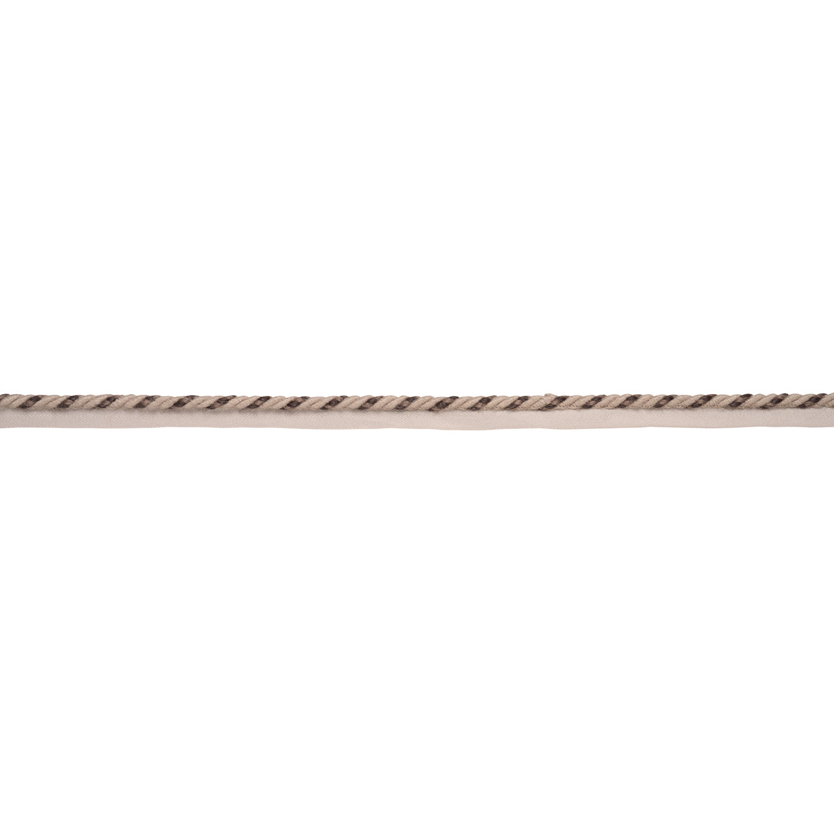 COUNTRY-CORD-BURLAP-SCHUMACHER-85553