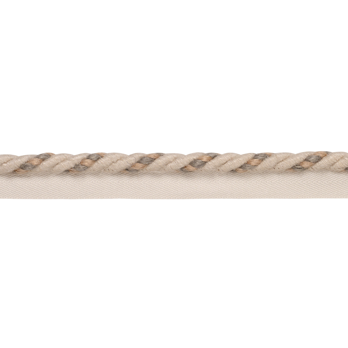COUNTRY-CORD-NEUTRAL-SCHUMACHER-85554