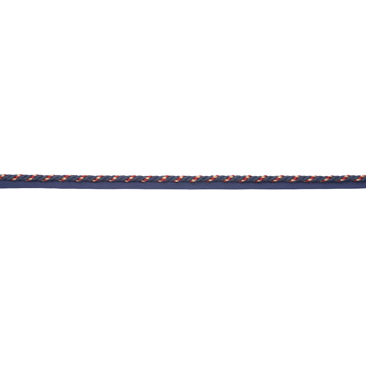 COUNTRY-CORD-DENIM-SCHUMACHER-85555