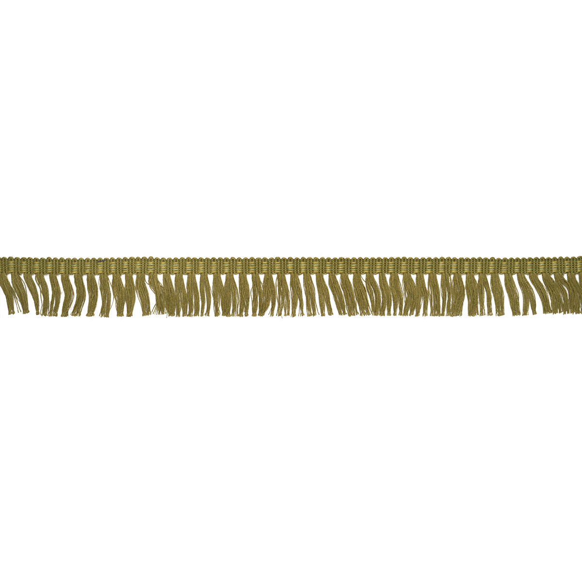 COUNTRY-FRINGE-GRASS-SCHUMACHER-85560