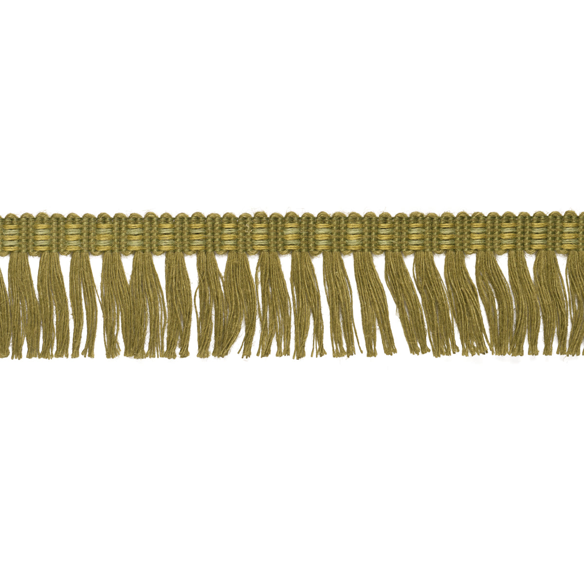 COUNTRY-FRINGE-GRASS-SCHUMACHER-85560