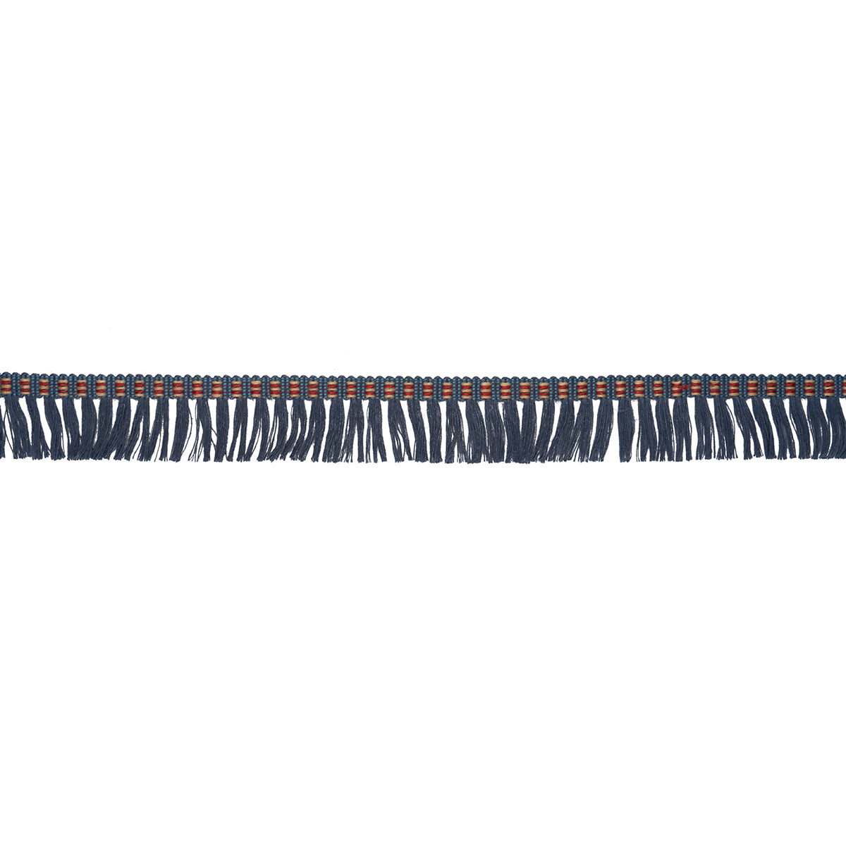 COUNTRY-FRINGE-DENIM-SCHUMACHER-85561