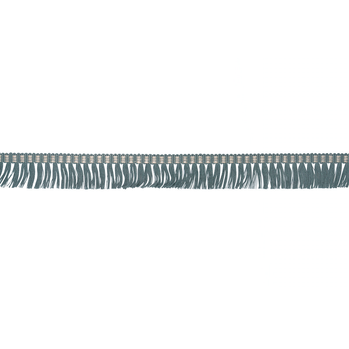 COUNTRY-FRINGE-TEAL-SCHUMACHER-85562