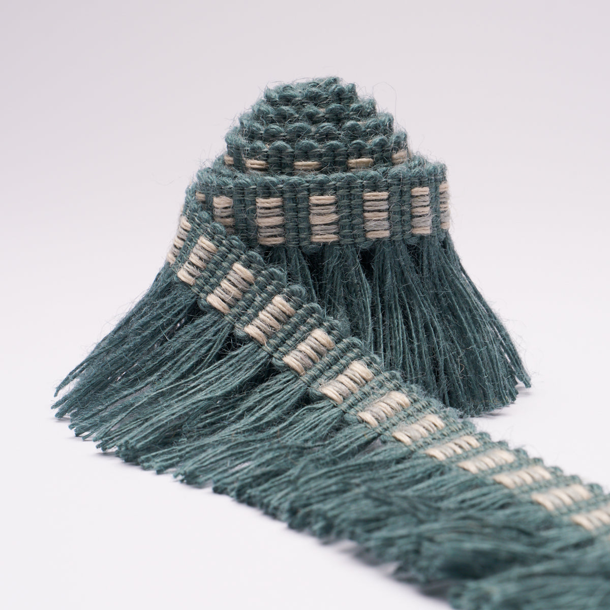 COUNTRY-FRINGE-TEAL-SCHUMACHER-85562