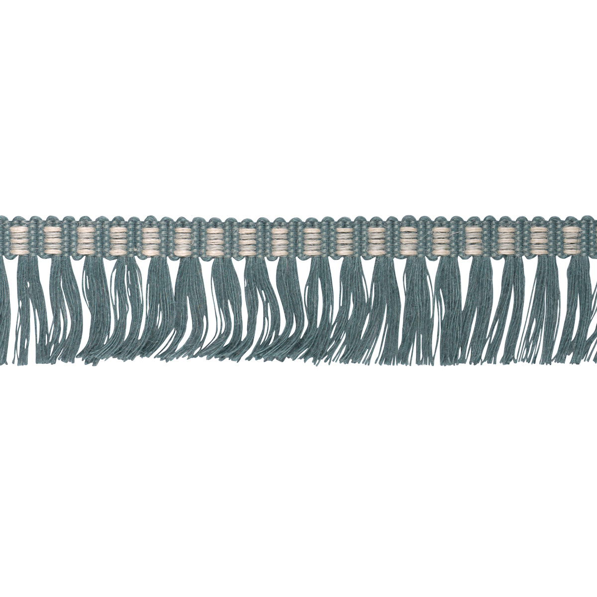COUNTRY-FRINGE-TEAL-SCHUMACHER-85562