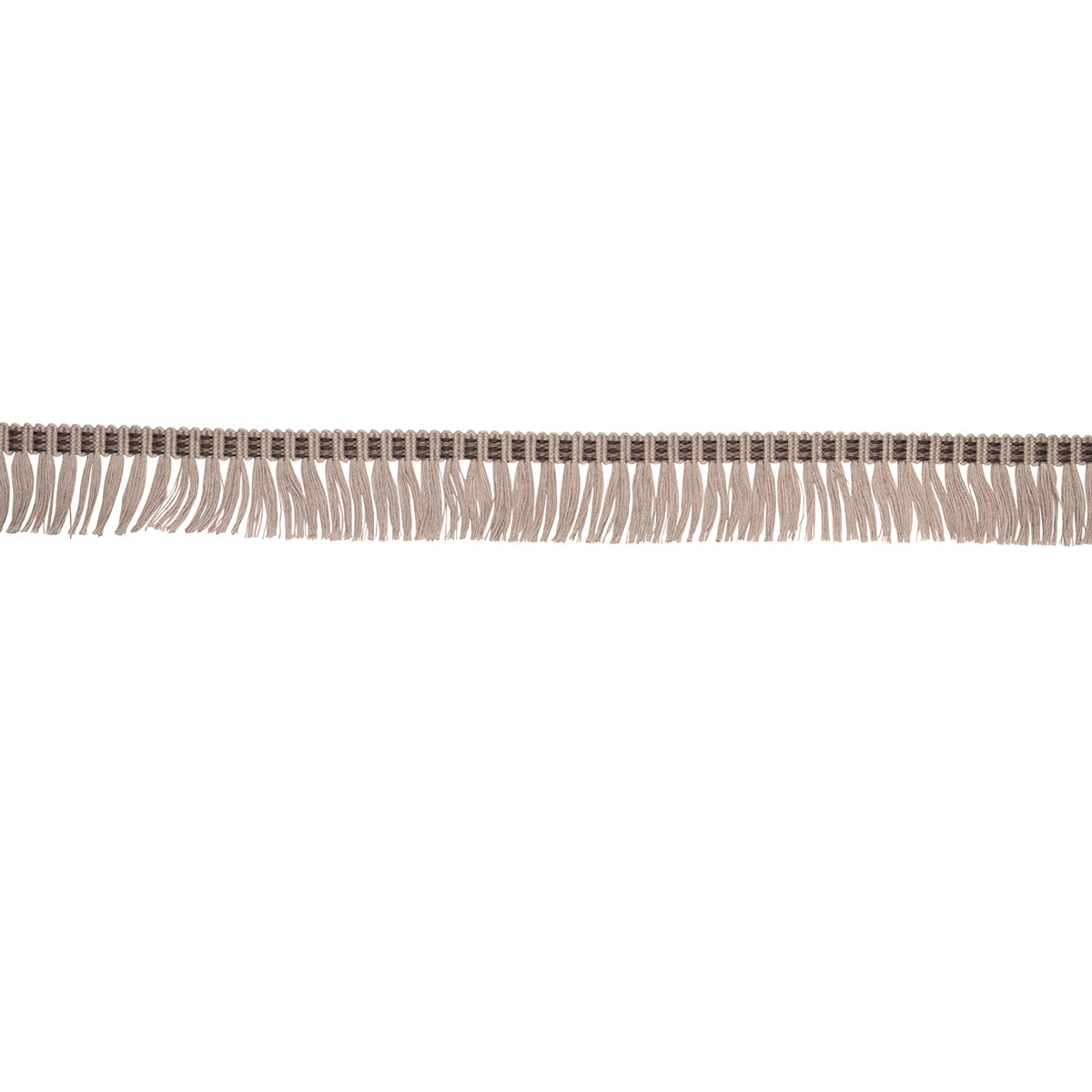 COUNTRY-FRINGE-BURLAP-SCHUMACHER-85563