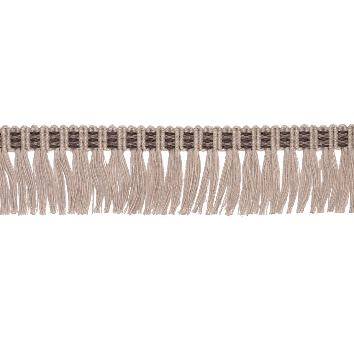 COUNTRY-FRINGE-BURLAP-SCHUMACHER-85563