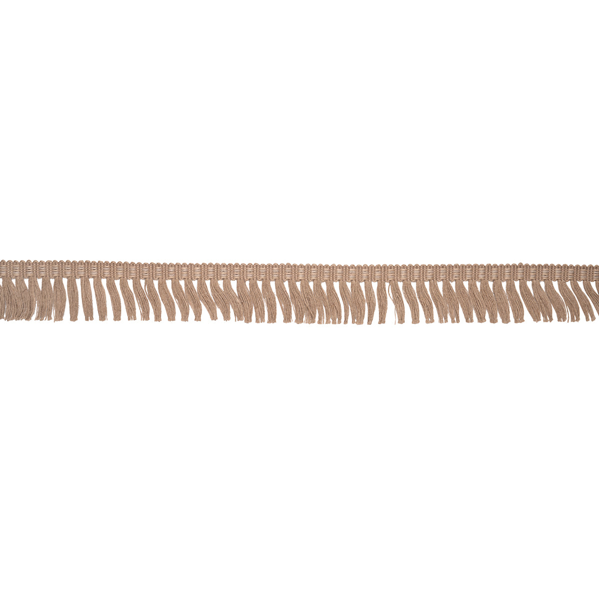 COUNTRY-FRINGE-FLAX-SCHUMACHER-85564