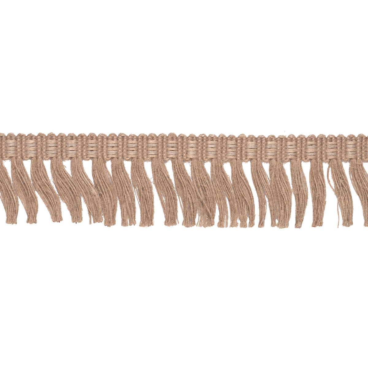 COUNTRY-FRINGE-FLAX-SCHUMACHER-85564