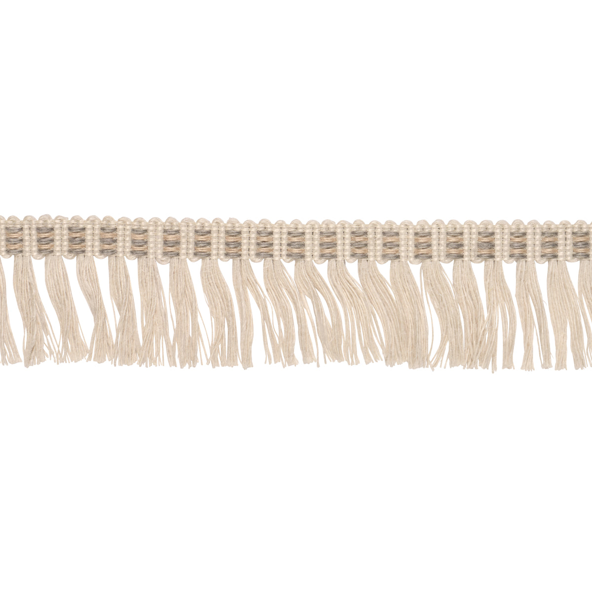 COUNTRY-FRINGE-NEUTRAL-SCHUMACHER-85565