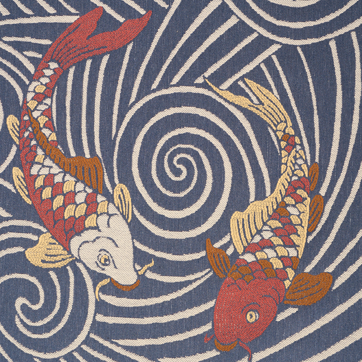 KOI-FISH-INDIGO-SCHUMACHER-85591