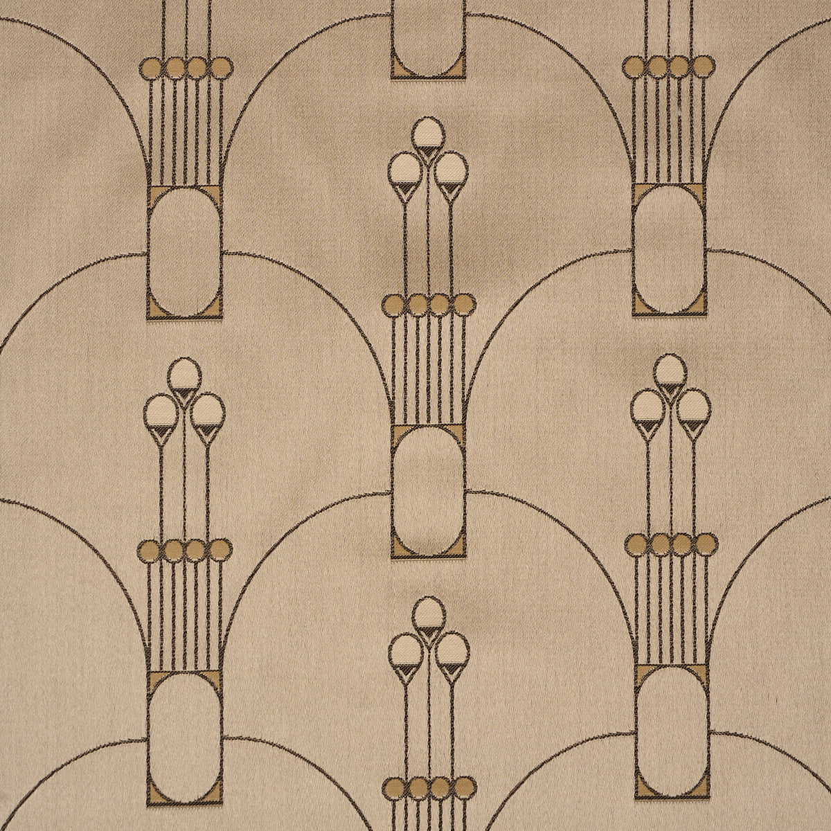 SWANSON-SCALLOP-PEWTER-SCHUMACHER-85600