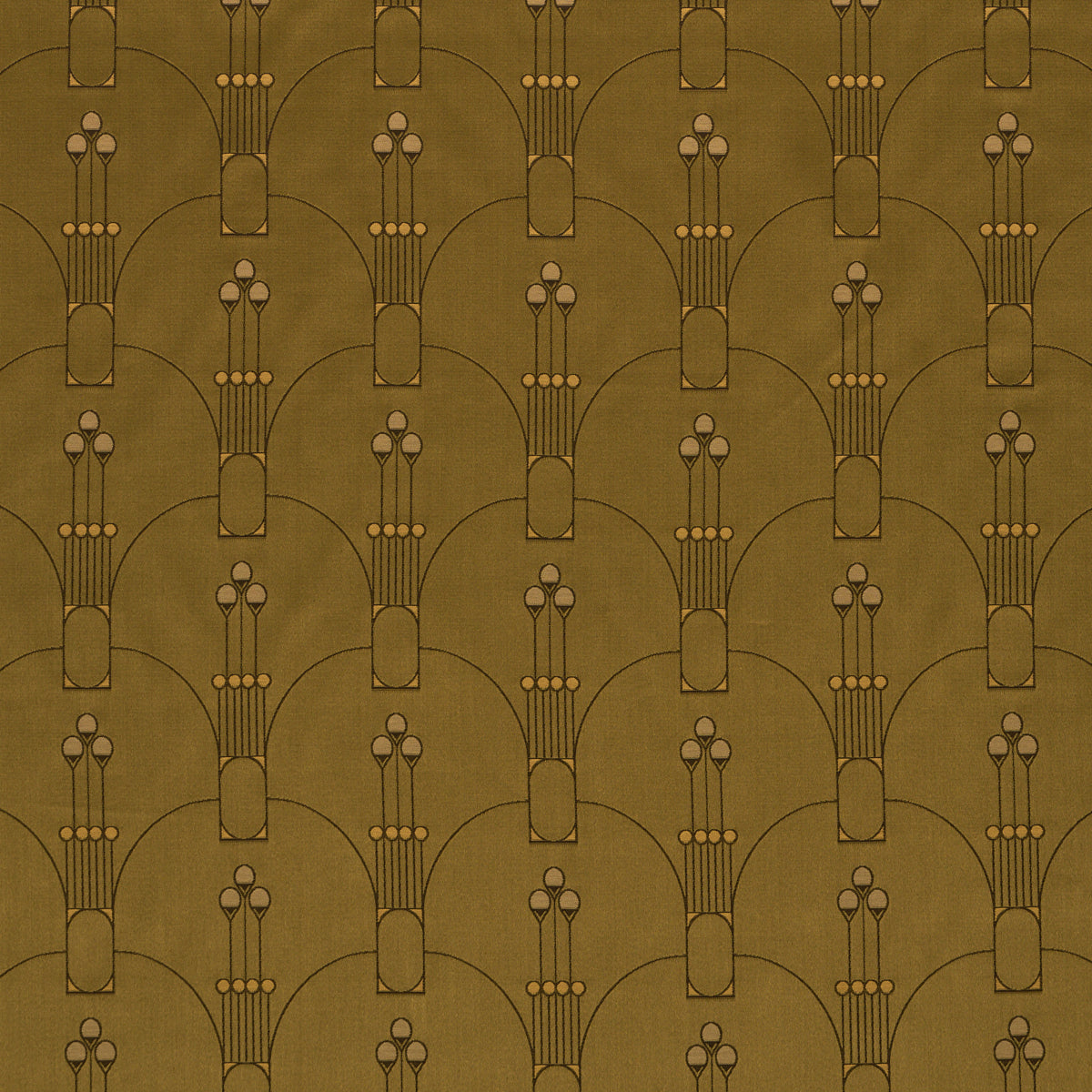 SWANSON-SCALLOP-OLIVE-SCHUMACHER-85601
