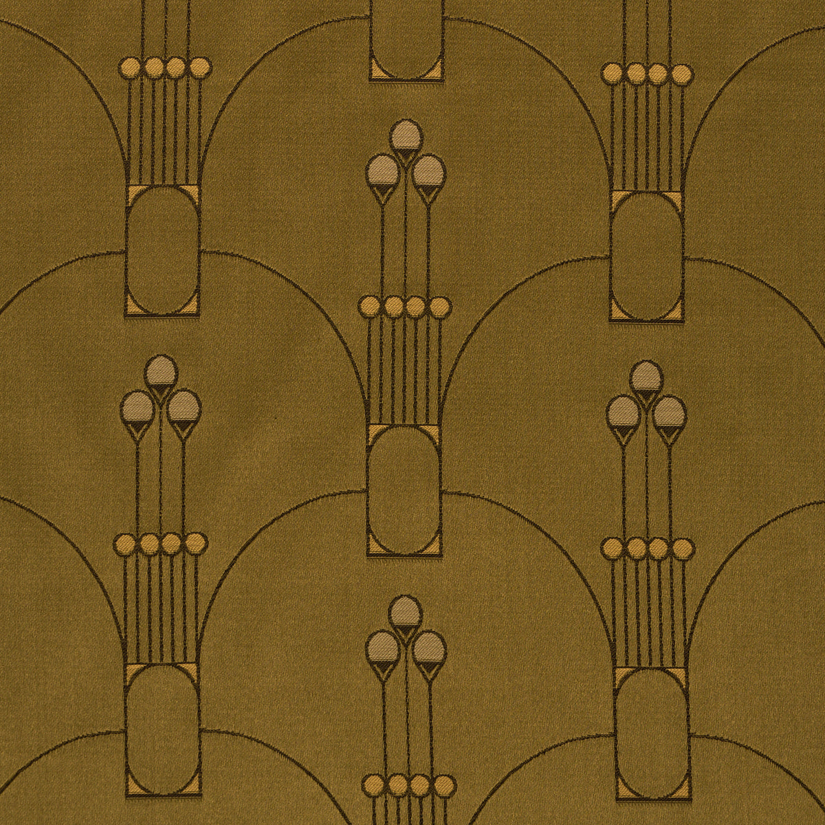 SWANSON-SCALLOP-OLIVE-SCHUMACHER-85601