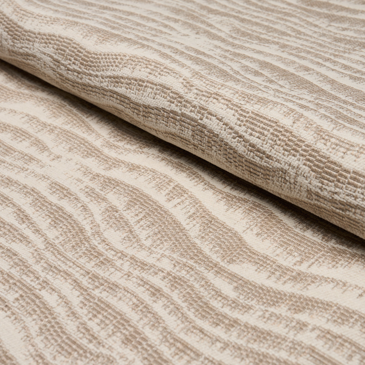 RIDGELINE-BUFF-SCHUMACHER-85610