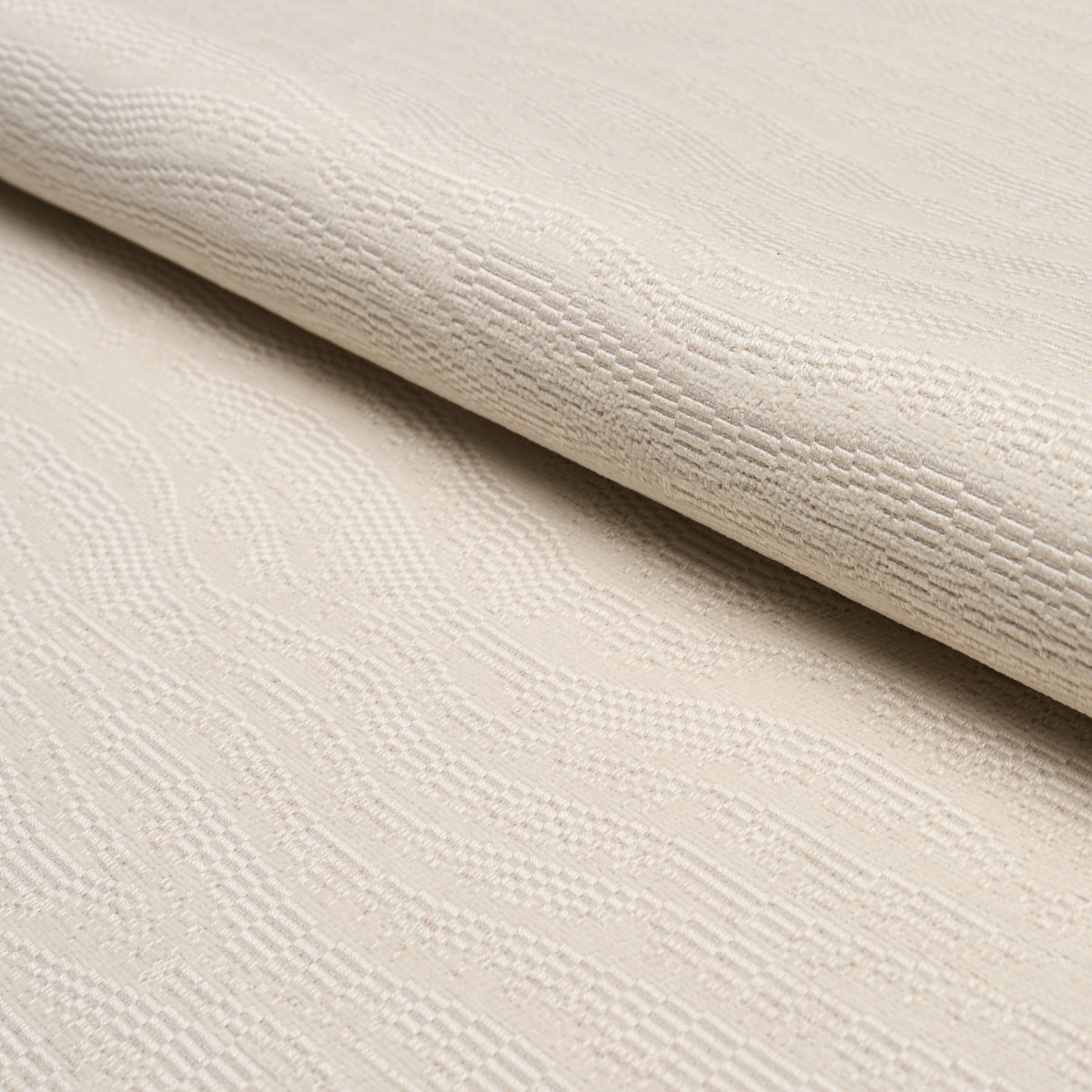 RIDGELINE-PEARL-SCHUMACHER-85611