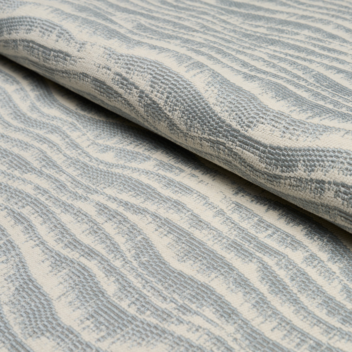 RIDGELINE-CELESTIAL-SCHUMACHER-85612