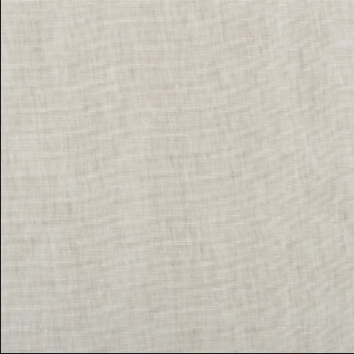 charente-fr-designers-guild-fdg2765-04