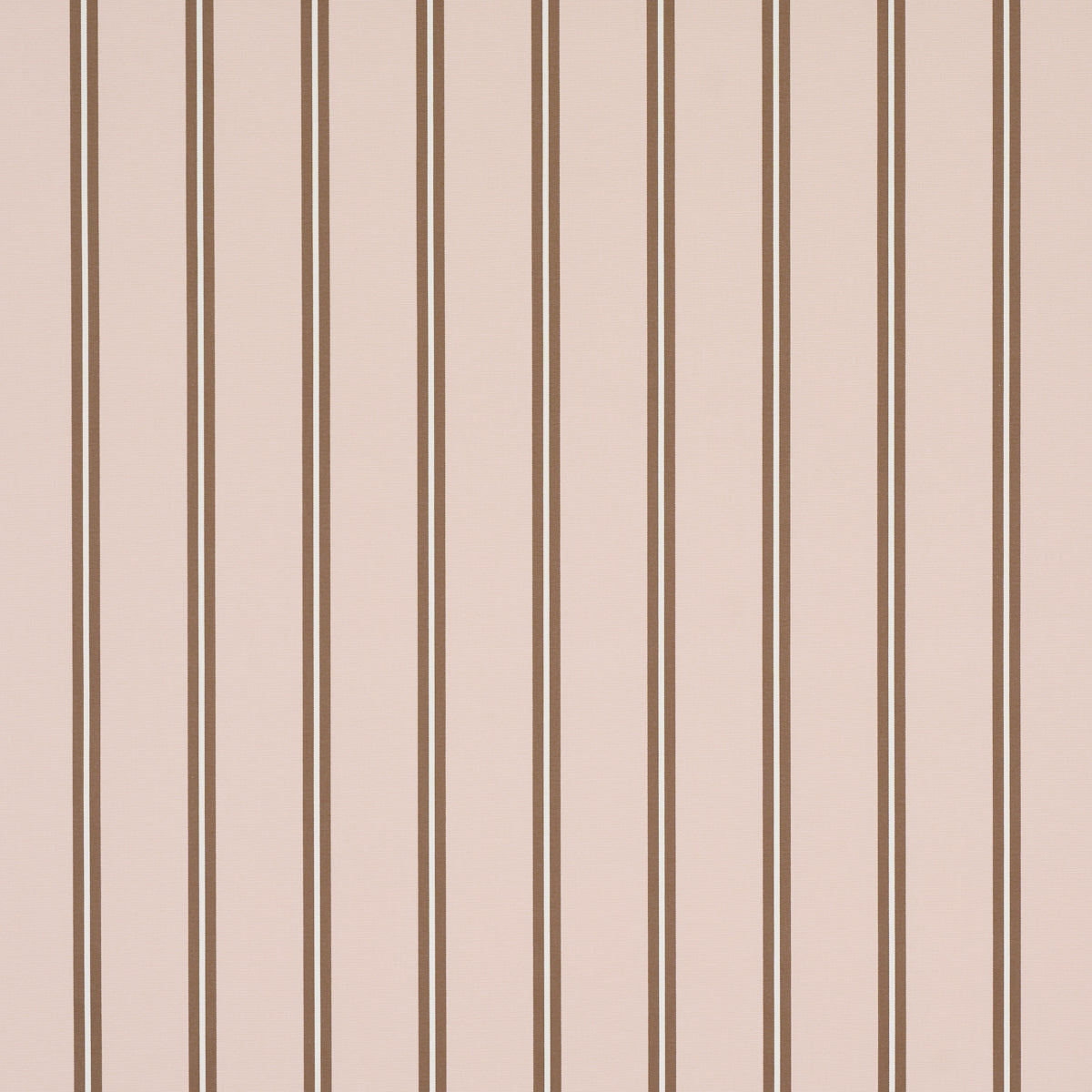 BRIONY-STRIPE-CAMEO-SCHUMACHER-85620