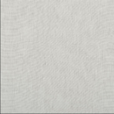 charente-fr-designers-guild-fdg2765-03