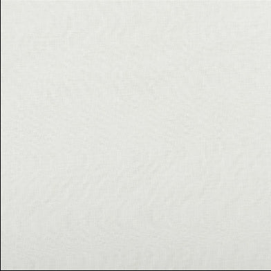 charente-fr-designers-guild-fdg2765-02