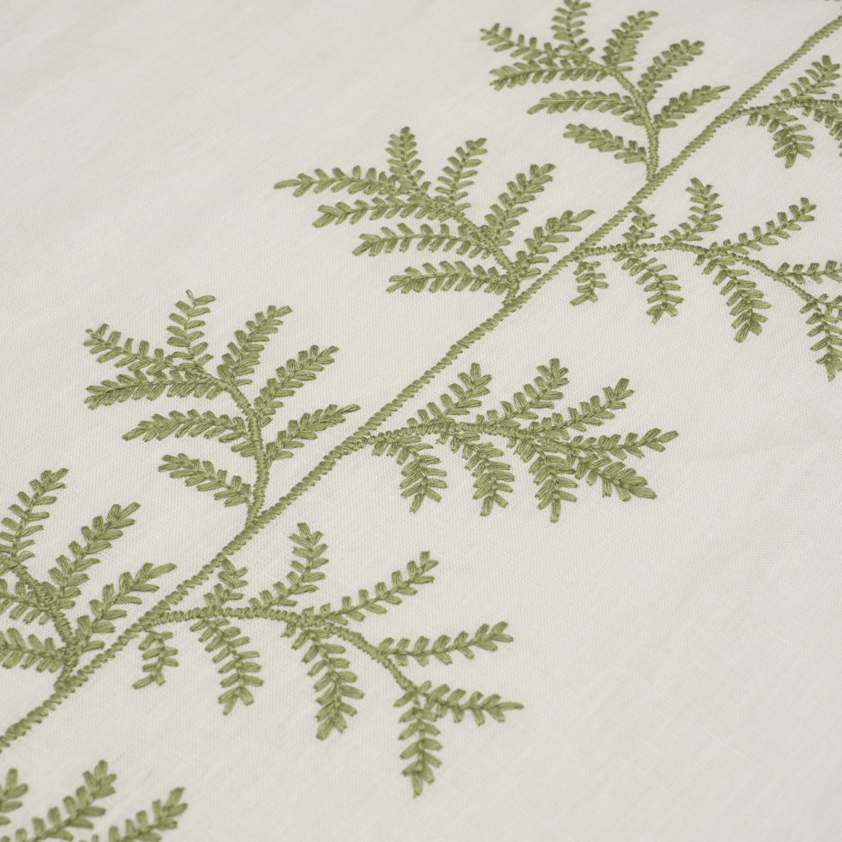 ELOISE-EMBROIDERY-SAGE-SCHUMACHER-85630