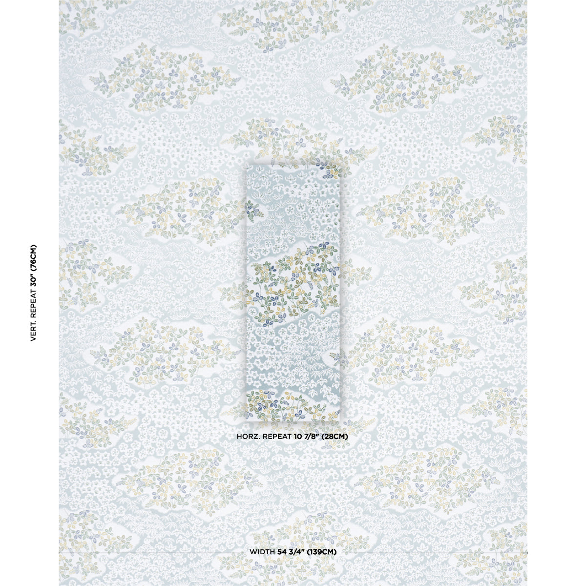 LORENE-SKY-SCHUMACHER-85642