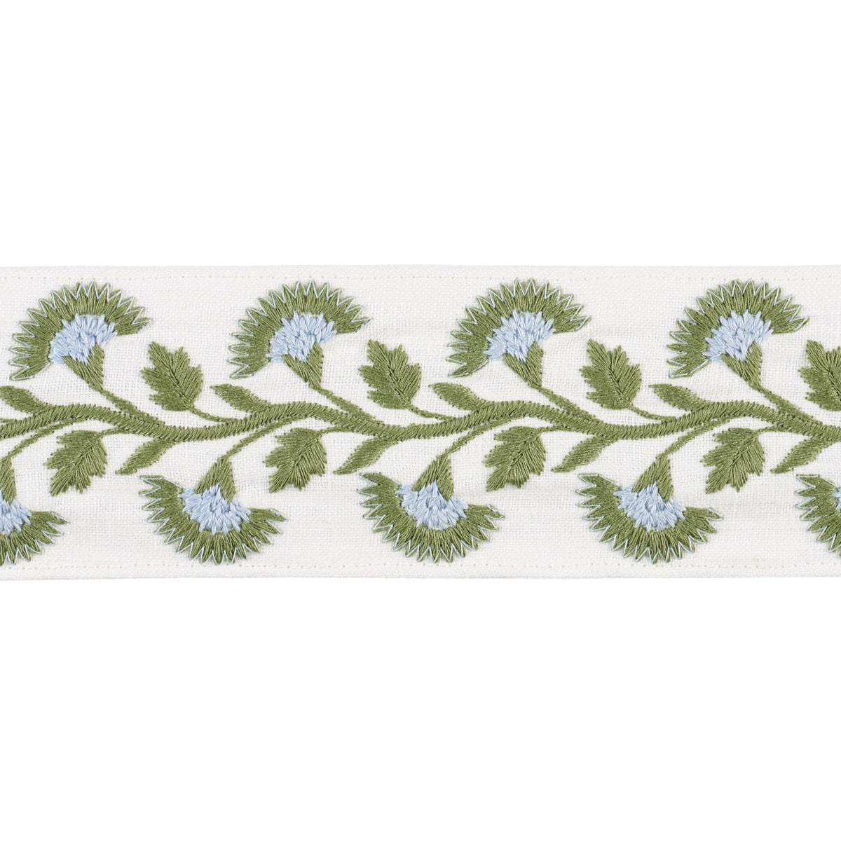 LOTTIE-TAPE-LEAF-SCHUMACHER-85651