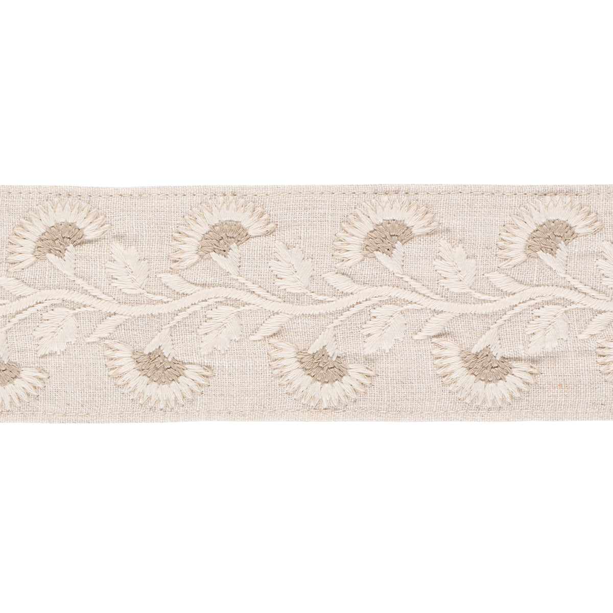 LOTTIE-TAPE-DOVE-SCHUMACHER-85652
