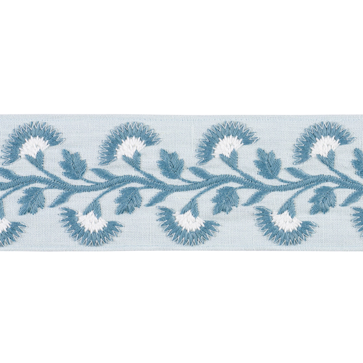 LOTTIE-TAPE-AQUA-SCHUMACHER-85653
