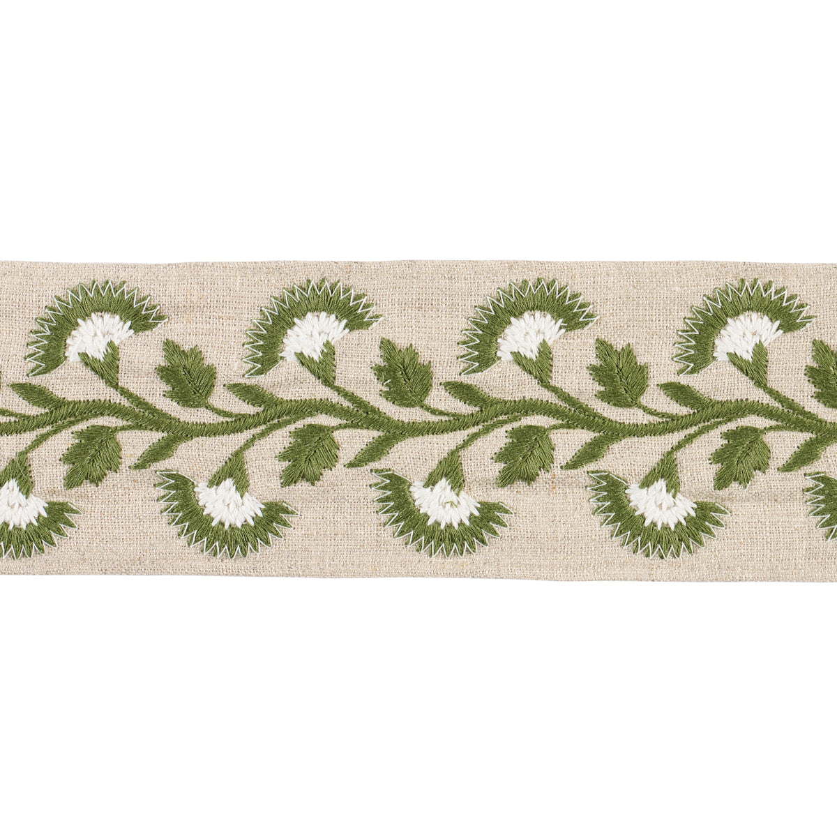 LOTTIE-TAPE-MOSS-SCHUMACHER-85654