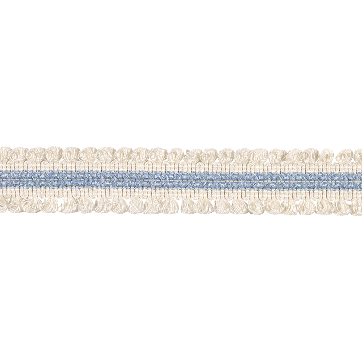 MIRIAM-TRIM-SKY-SCHUMACHER-85660