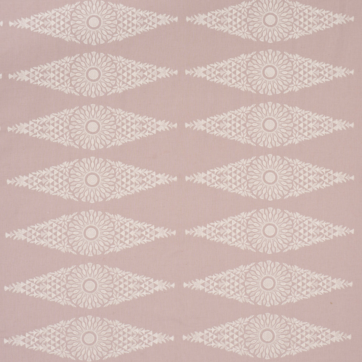 TASMIN-EMBROIDERY-FRENCH-LILAC-SCHUMACHER-85670