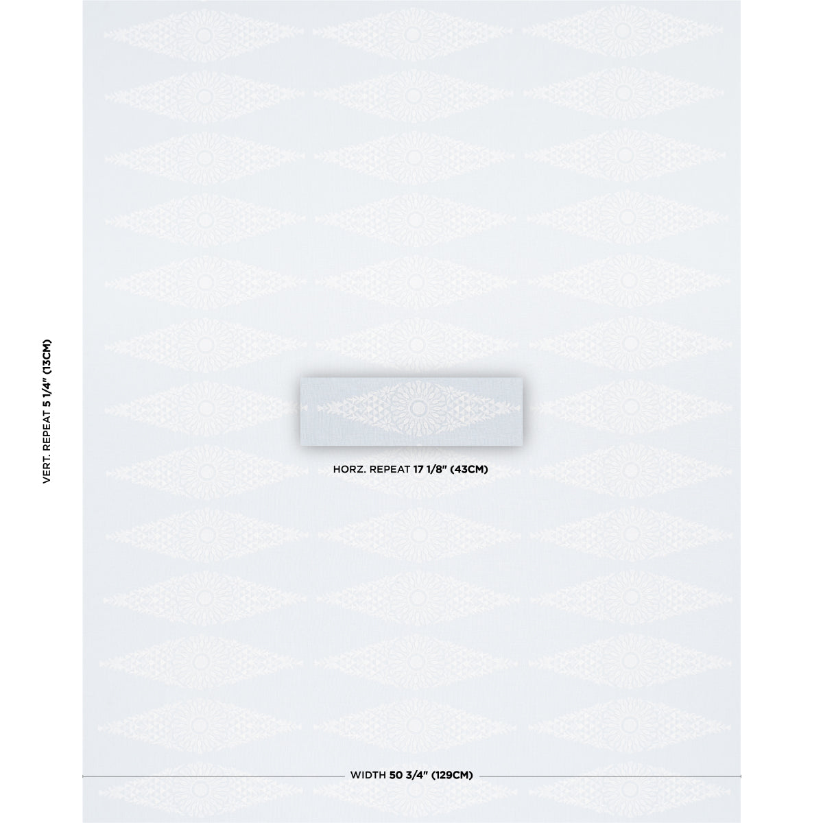 TASMIN-EMBROIDERY-SOFT-BLUE-SCHUMACHER-85671