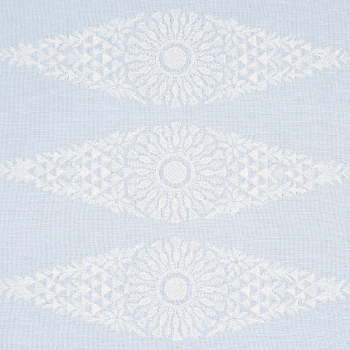 TASMIN-EMBROIDERY-SOFT-BLUE-SCHUMACHER-85671