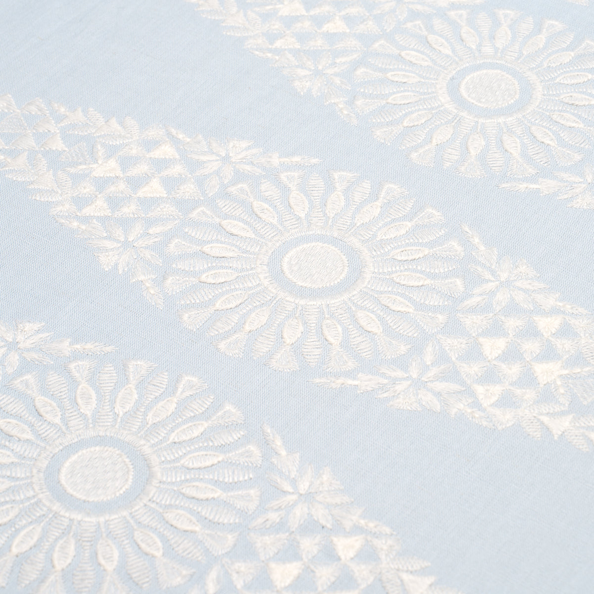 TASMIN-EMBROIDERY-SOFT-BLUE-SCHUMACHER-85671