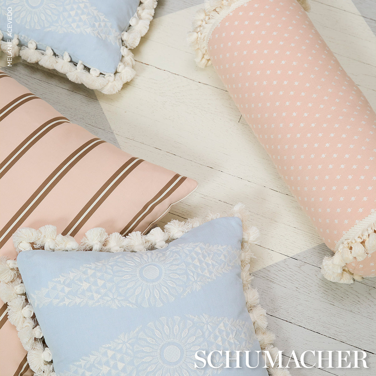 TASMIN-EMBROIDERY-SOFT-BLUE-SCHUMACHER-85671